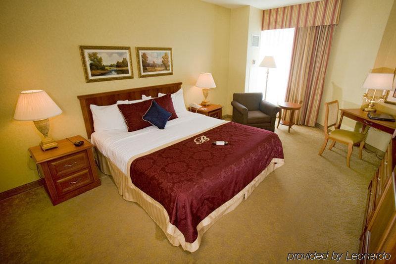 Belterra Casino Resort And Spa Florence Quarto foto